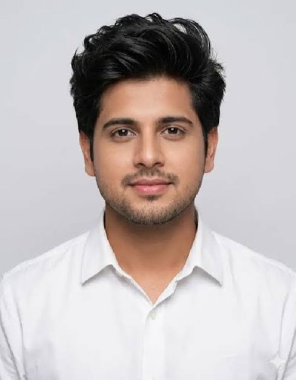 team Image